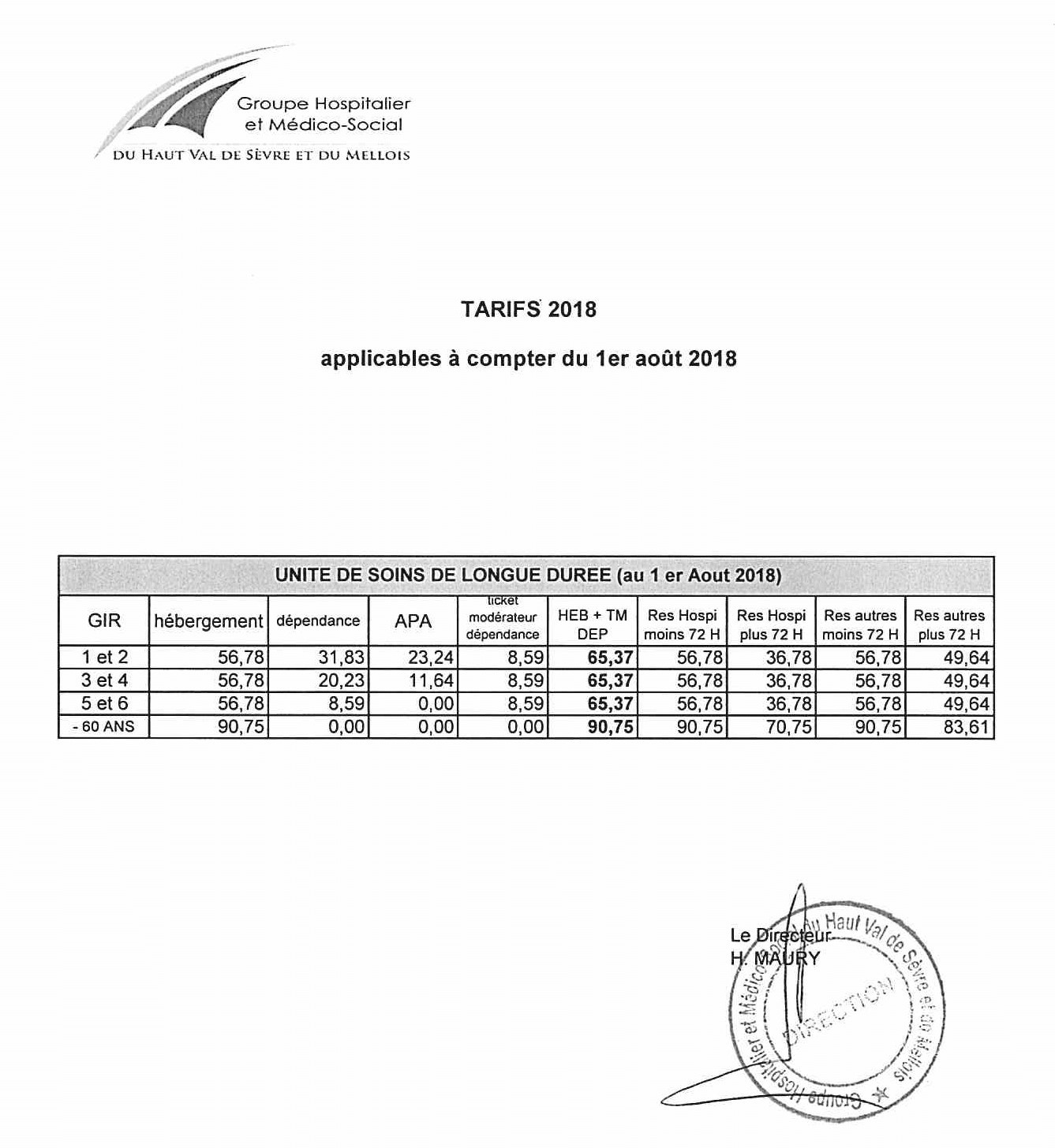 tarifs 2018 USLD-1.jpg